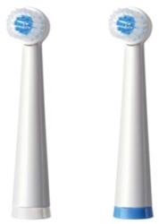 Dr. Mayer RBH10 fogkefefej, Kompatibilitás: GTS1050, 2 db (RBH10)