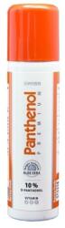 Swiss Premium Panthenol 10% habspray (150ml)