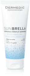 DERMEDIC Sunbrella Napozás Utáni Hűsítő Lotion (200ml) - hanzashop
