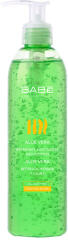 Laboratorios Babé BABÉ Test Aloe gél (300ml)