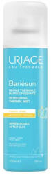Uriage Bariésun napozás utáni testápoló spray 150ml - pirulafutar