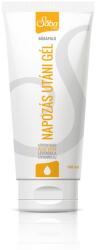  Sába Napozás utáni bőrápoló gél - 100ml