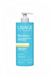 Uriage Bariésun napozás utáni testápoló tej 500ml - pirulafutar