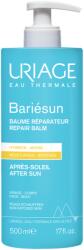 Uriage Bariésun Napozás Utáni Testápoló Balzsam (500ml)