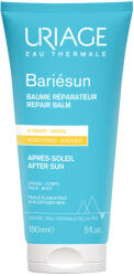 Uriage Bariésun napozás utáni testápoló tej 150ml - pirulafutar
