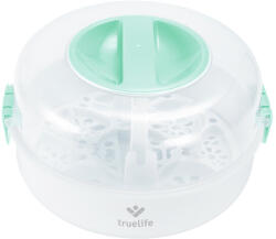 TrueLife Sterilizátor mikrohullámú sütőbe Invio MS5