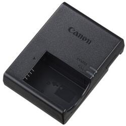 Canon LC-E17 akkumulátor töltő (for LP-E17) (9969B001) (9969B001)