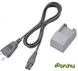 Sony BCTR1 Akkumulátor Töltő (BCTR1.CEE)