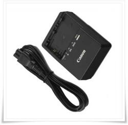 Canon LC-E6E akkutöltő (3349B001AA) - elektroside