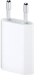 Apple 5W USB Power Adapter White (MD813ZM/A) - mzona