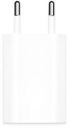 Apple Hálózati adapter APPLE USB-A 5W