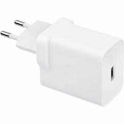 OPPO Incarcator Oppo Retea 18W 2A 1 x USB-A Alb (inc/us/rea/2a//al)