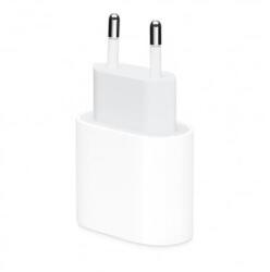 Apple 20W USB-C Power Adapter - kontaktor