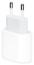 Apple 20W USB-C Power Adapter (MD3J4ZM/A) - tripont