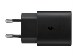 Samsung Hálózati Töltő (EP-TA800XBEGWW)