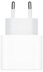 Apple 20W USB-C Power Adapter White (MUVV3ZM/A) - bluechip