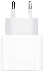Apple töltőadapter USB-C 20W (MUVV3ZM/A)