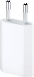 Apple 5W USB Power Adapter (MD813ZM/A) - mystock