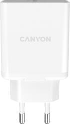 CANYON Alimentator Canyon CNE-CHA20W (CNE-CHA20W)