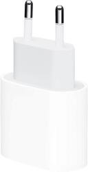 Apple USB-C Power Adapter, 20W (md3j4zm/a) (md3j4zm/a)