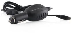 MODECOM MC-C5VU-20 Okostelefon, Táblagép Fekete Szivargyújtó Automatikus (MC-C5VU2-34)