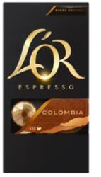 L'OR Espresso Colombia kávékapszula