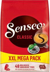 Douwe Egberts Classic Kávépárna 48 db-os (8711000849941)