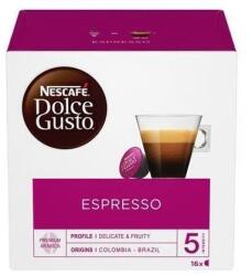 NESCAFÉ Dolce Gusto Espresso kapsle 16 ks
