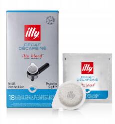 illy Kávé tasakban Illy 131 g 18 db (439N)
