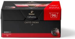 Tchibo Cafissimo Caffe Crema Columbia Kapszula - 96 db