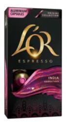 L'OR Espresso India kávékapszula
