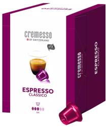Cremesso Espresso Classico XXL Box Kávékapszula - 48 db