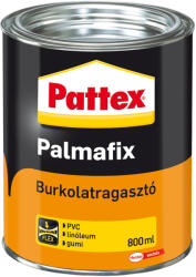 Henkel Pattex Palmafix 0, 8 L