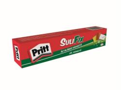 Pritt Sulifix Pritt Univerzális Ragasztó - 35 g (117658/2099655)