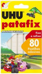 UHU Patafix fehér 80 db