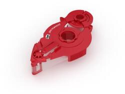 Henkel Ragasztó Roller Utántöltő - Tartós, 8.4 mm x 16 m - fizz - 2 904 Ft