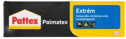 Pattex Palmatex Extrém univerzális, különösen erős kontaktragasztó 120 ml
