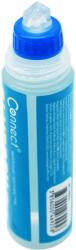 Connect Ragasztó kenőfejes 50ml, Connect (MEN-OR-105575)