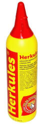 HERKULES Ragasztó adagolóval Herkules 130g (883039)