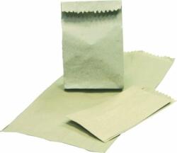 Általános papírzacskó, 3 kg, 600 db (KHPA008) - tutitinta