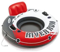 Intex River Run Fun Felfújható Úszó Fotel - 135cm