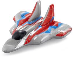 Bestway Galaxy Glider Ride-On Felfújható Gyerekcsónak - 136 Cm X 135 Cm
