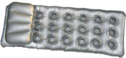 Intex 58894 Poharas matrac - ezüst, 188 x 71 cm (56055)