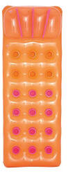 Bestway 43015 Felfújható, 188x71 cm, Uszógumi Zöld (STP018050046)