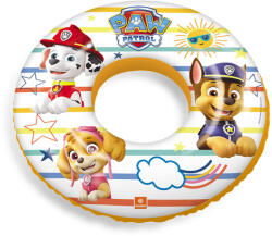 Rappa Paw Patrol felfújható gyűrű 50 cm