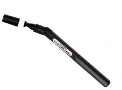 Lenspen SensorKlear II (LP-SK-1A)