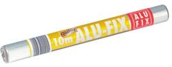 ALUFIX Alufólia, 10 m, ALUFIX (KHK138) - becsiirodaker