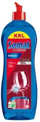 Somat 750 ml edényöblítő (SOMMÖBL) - bestbyte