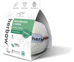 Herbow Mosódió labda Color 1 db (5 mosás)