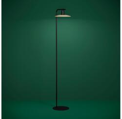 EGLO Eglo 39914 - LED Állólámpa MAYAZES 1xGU10/4, 6W/230V 3000K EG39914 (EG39914)